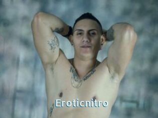 Eroticnitro