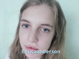 Erricaanderson