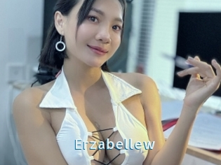 Erzabellew
