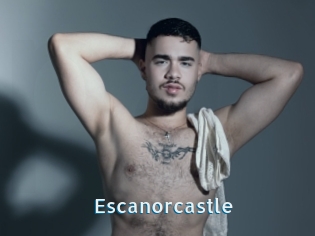Escanorcastle