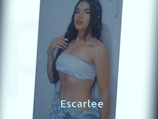 Escarlee