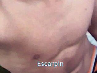 Escarpin