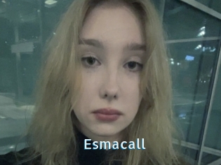 Esmacall