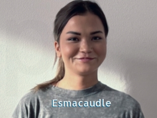 Esmacaudle