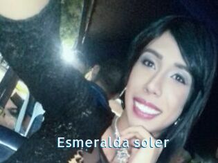 Esmeralda_soler