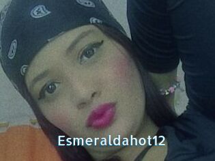 Esmeraldahot12