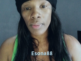 Esona88