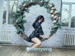 Essenyong
