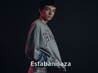 Estabanisaza