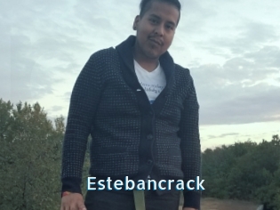 Estebancrack
