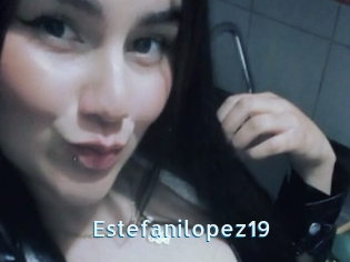 Estefanilopez19