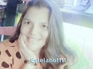 Estelahot111