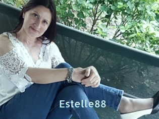Estelle88