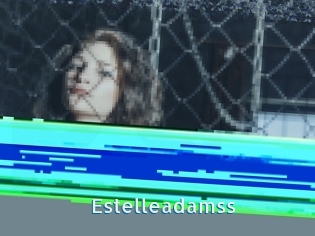 Estelleadamss