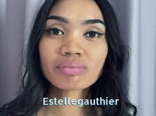Estellegauthier