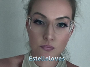 Estelleloves