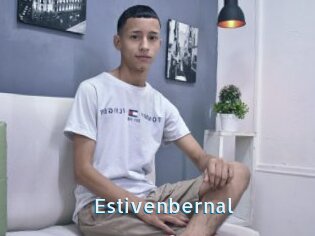 Estivenbernal
