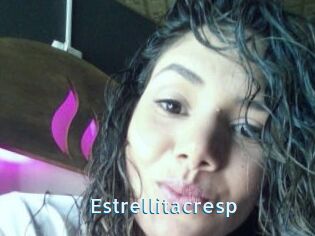 Estrellitacresp