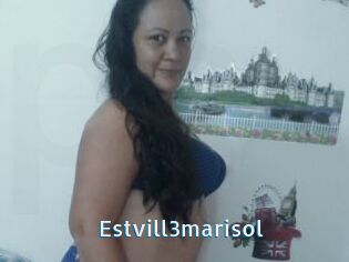 Estvill3marisol