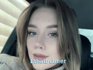 Ethalbulmer