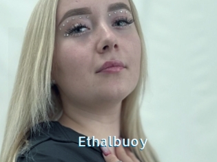 Ethalbuoy