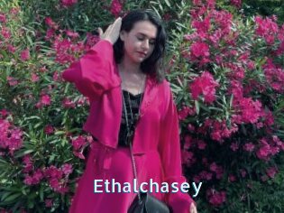 Ethalchasey