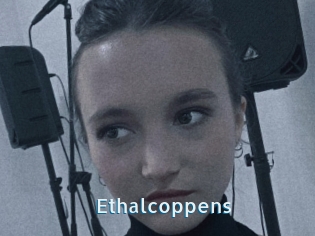 Ethalcoppens