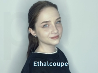 Ethalcoupe