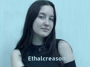 Ethalcreason