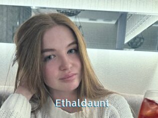 Ethaldaunt