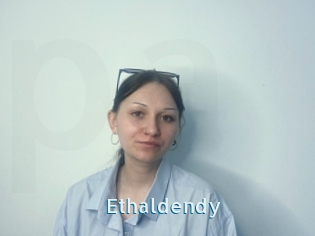 Ethaldendy