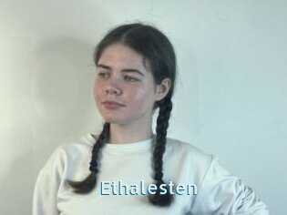 Ethalesten