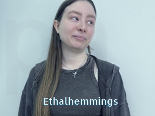 Ethalhemmings