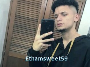 Ethamsweet59