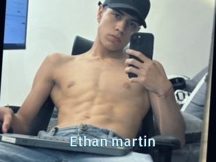 Ethan_martin