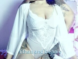 Ethan_and_bennie
