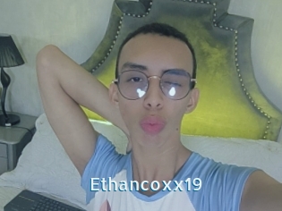 Ethancoxx19