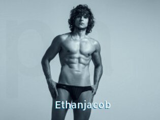 Ethanjacob