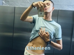 Ethanleen