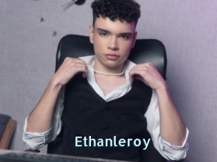 Ethanleroy