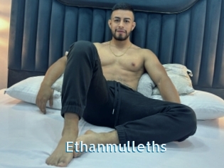 Ethanmulleths