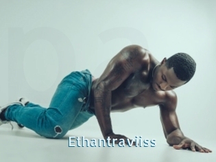 Ethantraviiss