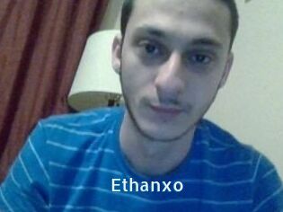 Ethanxo