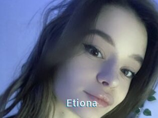 Etiona