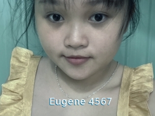 Eugene_4567