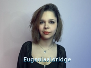 Eugeniaaldridge