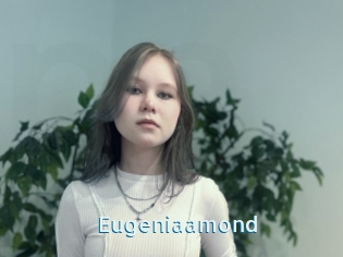 Eugeniaamond
