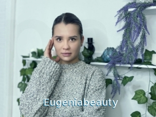 Eugeniabeauty