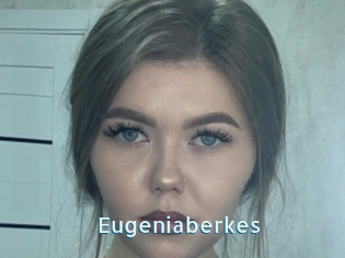 Eugeniaberkes