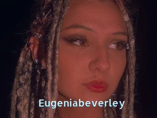 Eugeniabeverley